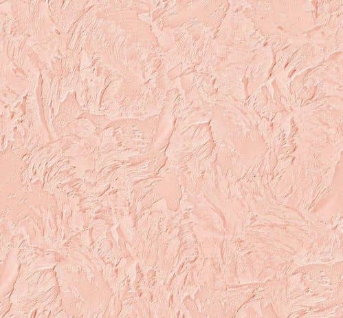 Купить Покрытие Vincent Decor Decorum Stucco multieffet Base  Perle Ливорно декоративное по низкой цене