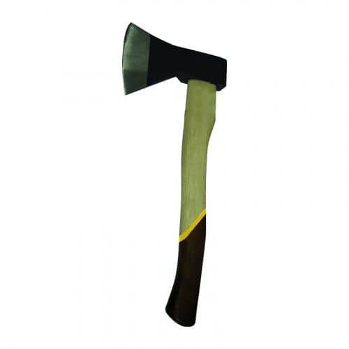 Купить Топор Biber Премиум, 0,8 кг по низкой цене