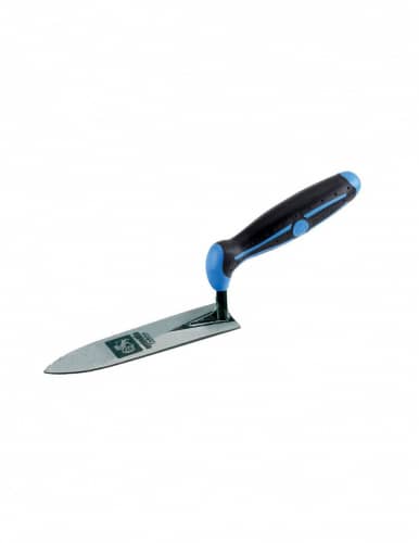 Купить Кельма-отрезовка Ausonia Текна заостренная 14 см 40711 по низкой цене