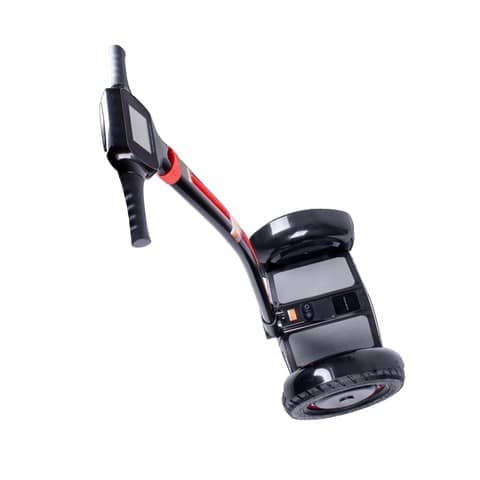 Купить Сегвей Hoverbot G-5 по низкой цене