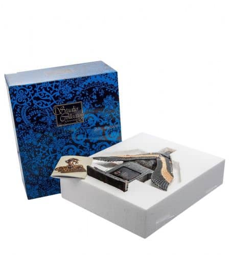 Купить Часы Veronese Исида - богиня материнства и плодородия WS-487 по низкой цене