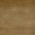 ткань galleria arben armonico lux 06 Купить Ткань Galleria Arben Armonico LUX 06 по низкой цене