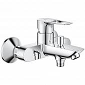 Купить Смеситель для ванны Grohe Start Loop по низкой цене