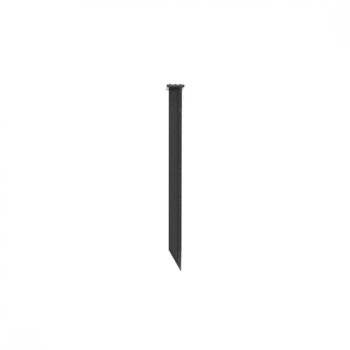 Купить Крепящий якорь Gidrolica Line КЯ-Б для бордюра Б-300.8,5.4.5 по низкой цене