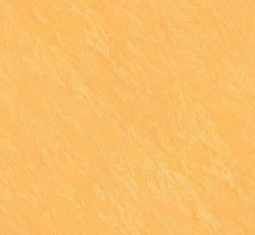 Купить Покрытие Vincent Decor Decorum Stucco multieffet Base  Perle Васто декоративное по низкой цене