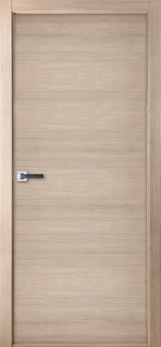 Купить Дверь BELWOODDOORS Палладио, глухое, полипропилен, 600х2000 мм по низкой цене