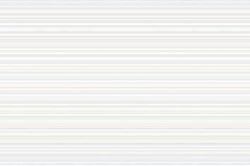 Купить Плитка Муза-Керамика Alps кремовый настенная 20х30 см по низкой цене