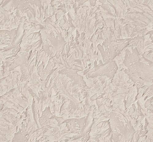 Купить Покрытие Vincent Decor Decorum Stucco multieffet Base  Perle Ливорно декоративное по низкой цене