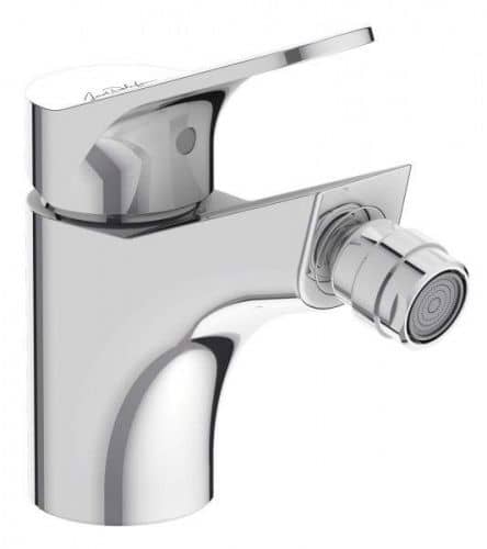 Купить Смеситель Jacob Delafon Brive для биде E75763-CP по низкой цене