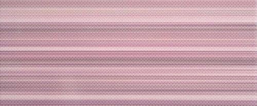 Купить Плитка Gracia Ceramica Rapsodia violet 03 настенная 25х60 см по низкой цене