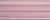 Купить Плитка Gracia Ceramica Rapsodia violet 03 настенная 25х60 см по низкой цене