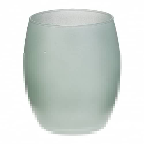 Купить Подсвечник Фликер Оксфорд-4 (стекло ), D9.7xH11см по низкой цене