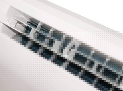 кондиционер ballu blc_cf-48hn1_18y напольно-потолочный Купить Кондиционер Ballu BLC_CF-48HN1_18Y напольно-потолочный по низкой цене