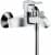 Купить Смеситель Hansgrohe Metris Classic для ванны 31478000 по низкой цене