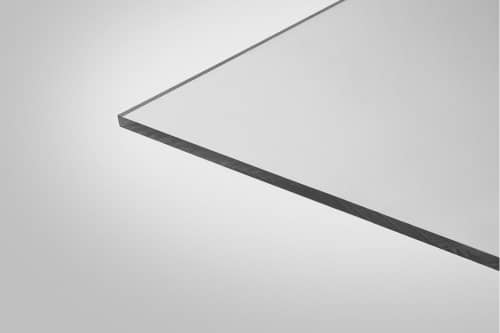 Купить Оргстекло Полигаль Plazcryl 1,50 мм 2050x3050 мм прозрачный по низкой цене