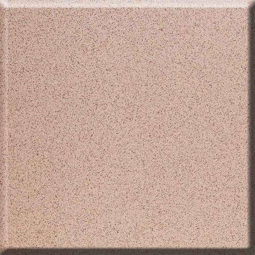 Купить Керамогранит Estima Technica Standard ST 102, матовый, 300х8х300 мм по низкой цене