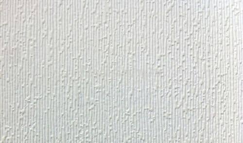 Купить Обои Victoria Stenova Almaz 686048 под покраску антивандальные 1,06х25 м по низкой цене