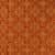 ткань galleria arben exclusive moritz red gold Купить Ткань Galleria Arben Exclusive MORITZ RED GOLD по низкой цене
