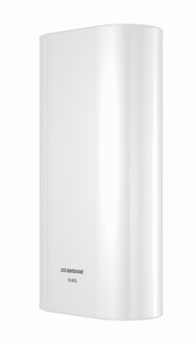 Купить Водонагреватель EDISSON King 50 V накопительный по низкой цене