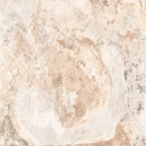 Купить Керамогранит Estima Pietra PT 02, матовый, 400х9х400 мм по низкой цене