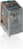 Купить Реле 6А 230В AC 4ПК CR-M230AC4L ABB 1SVR405613R3100 по низкой цене
