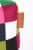 пуф lazy life paris multi Купить Пуф Lazy Life Paris Multi по низкой цене