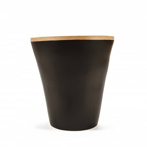 Купить Столик Montly NAG кофейный по низкой цене