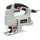 Купить Электролобзик GO/ON! M1Q-A-JS03, 710 Вт по низкой цене