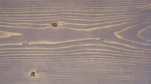 Купить Масло-лазурь DECKEN BioFasad Oil базальт защитное для древесины по низкой цене