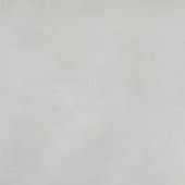Купить Плитка Keraben Evolution Blanco natural 60x60 см по низкой цене