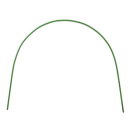 Купить Дуга парниковая 3x1,2x1 м по низкой цене