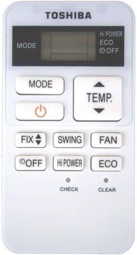 Купить Кондиционер TOSHIBA S3KHS RAS-07S3KHS-EE/RAS-10S3AHS-EE по низкой цене