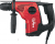 Купить Перфоратор Hilti TE 7-C 230V по низкой цене
