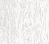 Купить Паркетная доска Upofloor Oak Frost 1S Дуб 1000х1000 мм по низкой цене