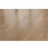 Купить Плитка Classen Green Vinyl Touch 48323 Дуб Лимозин напольная виниловая 1290x203x4 мм по низкой цене