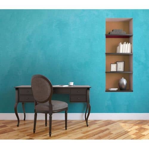 Купить Краска Ferrara Design Dolce vita декоративная по низкой цене