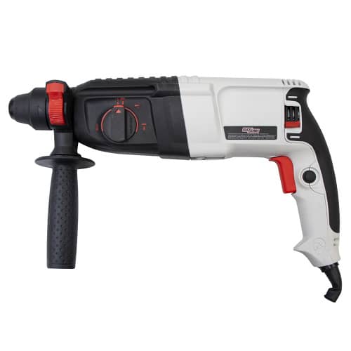 Купить Перфоратор GO/ON! 2601, 800 Вт 2,8 Дж по низкой цене