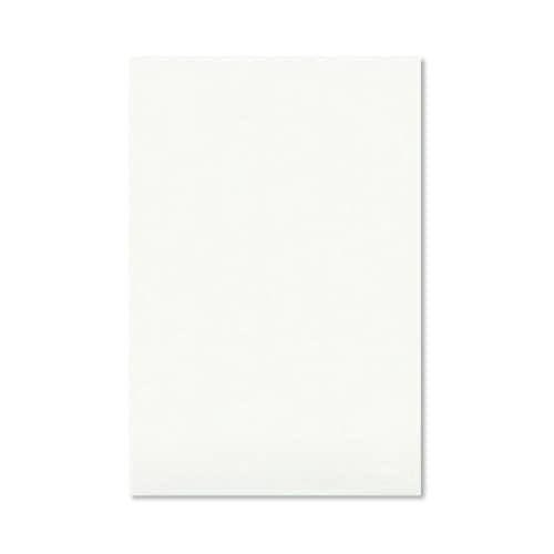 Купить Плитка настенная Белая 20х30 см по низкой цене