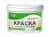 Купить Краска Оптимист Латек Л201 для стен и потолков белая 7 кг по низкой цене