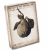 Купить Панно Sid Dickens Ancient Pear 430 дизайнерское, 15х20х3 см по низкой цене