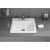 Купить Раковина VitrA S20 5463B003-0001 по низкой цене