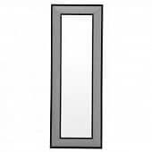 Купить Зеркало Eichholtz Herringbone Grey по низкой цене