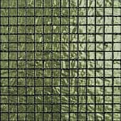 Купить Мозаика Natural Crystal BSA-10-20 из стекла по низкой цене