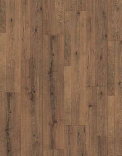 Купить Ламинат Egger PRO Laminate Large Дуб Уистон темный EPL073 32 класса, 8 мм по низкой цене