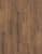 Купить Ламинат Egger PRO Laminate Large Дуб Уистон темный EPL073 32 класса, 8 мм по низкой цене