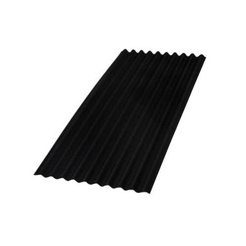 Лист Ондулина Смарт 950х1950 мм