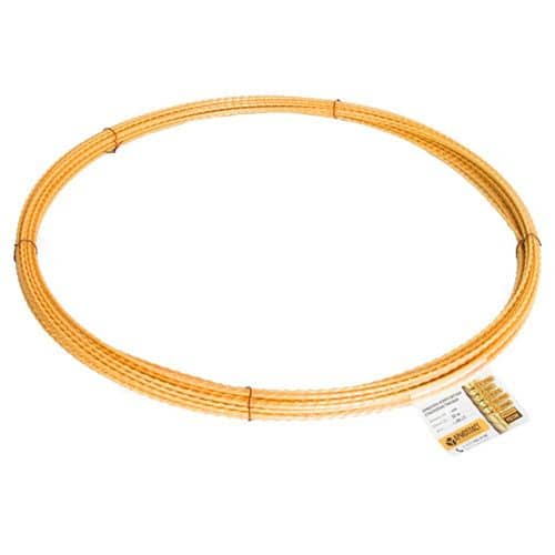 Купить Арматура Армопласт стеклопластиковая, 12 мм, 50 м по низкой цене