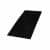 Ондулин Смарт черный Лист Ондулина Смарт 950х1950 мм