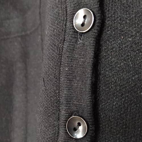 Купить Костюм Lara FF06223ABSU черный по низкой цене