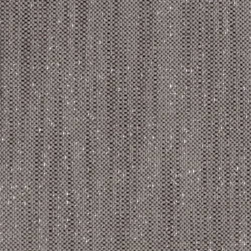 Купить Ткань Galleria Arben STARBURST 06 CHARCOAL по низкой цене